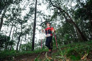 BIB: 4351
                            <button type="button" onclick="openModal(22566780)" class="btn btn-primary btn-sm float-right btn-popup" data-toggle="modal" data-target=".modal-high-quality">
                        <i class="fas fa-shopping-cart"></i> Add to Cart
                    </button>
                                            <button type="button" onclick="isThisMe(22566780, true)" class="btn btn-success btn-sm float-right btn-popup btn-isme hidden" data-toggle="tooltip" data-placement="bottom" title="นี่คือรูปของคุณใช่ไหม คลิกที่นี่เพื่อเอาเข้าอัลบั้ม">
                        <i class="fas fa-plus"></i> Add to album
                    </button>
                    <button type="button" onclick="isThisMe(22566780, false)" class="btn btn-warning btn-sm float-right btn-popup btn-isnotme hidden">
                        <i class="fas fa-ban"></i> Remove from album
                    </button>